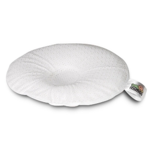 【ᐅᐅ】 Lagerungskissen Baby | Infos, Empfehlungen & Kaufberatung ᐅ NEU